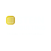 STEIN CONSULTING (1)